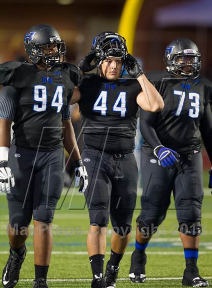 Thumbnail 3 in Lewisville @ Hebron photogallery.