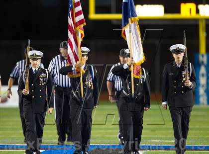 Thumbnail 3 in Lewisville @ Hebron photogallery.