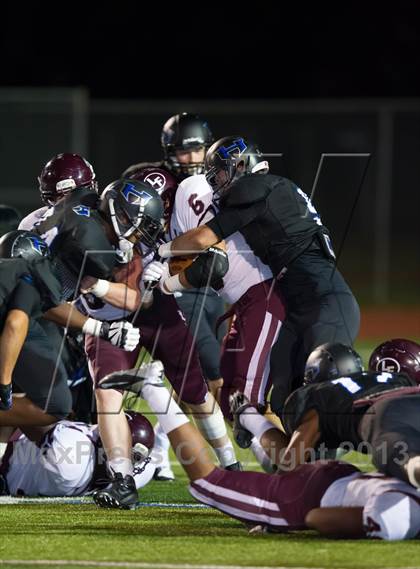 Thumbnail 3 in Lewisville @ Hebron photogallery.