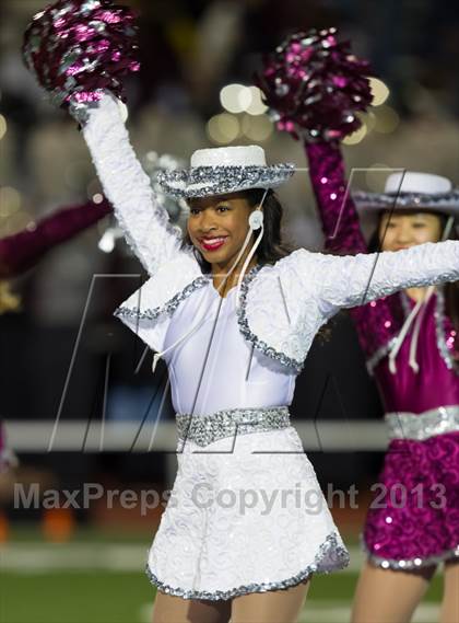 Thumbnail 2 in Lewisville @ Hebron photogallery.