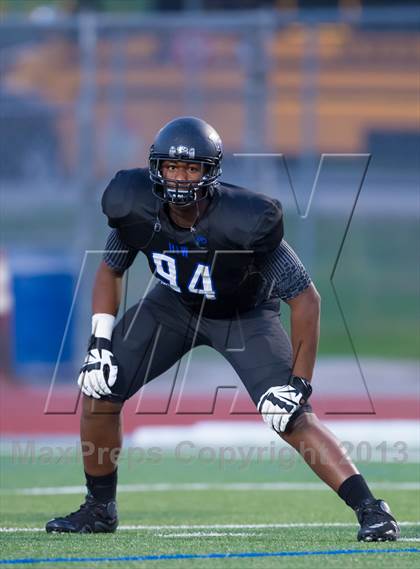 Thumbnail 2 in Lewisville @ Hebron photogallery.