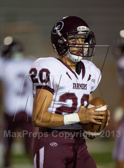 Thumbnail 1 in Lewisville @ Hebron photogallery.