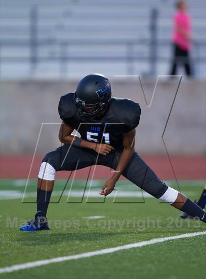 Thumbnail 1 in Lewisville @ Hebron photogallery.