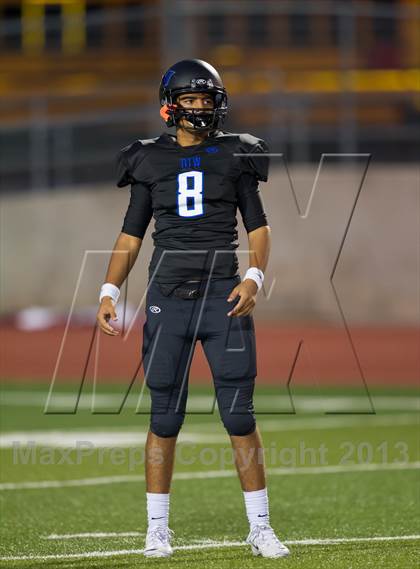 Thumbnail 2 in Lewisville @ Hebron photogallery.
