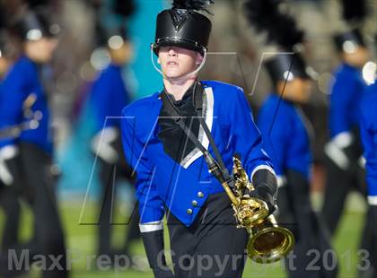 Thumbnail 3 in Lewisville @ Hebron photogallery.