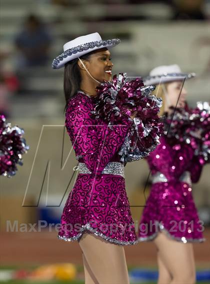 Thumbnail 1 in Lewisville @ Hebron photogallery.