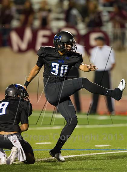 Thumbnail 3 in Lewisville @ Hebron photogallery.