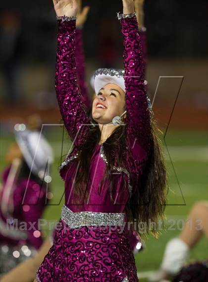 Thumbnail 3 in Lewisville @ Hebron photogallery.