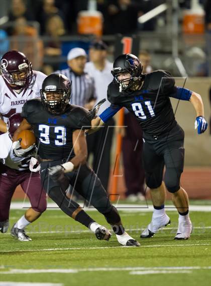 Thumbnail 3 in Lewisville @ Hebron photogallery.