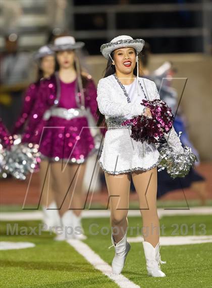 Thumbnail 1 in Lewisville @ Hebron photogallery.