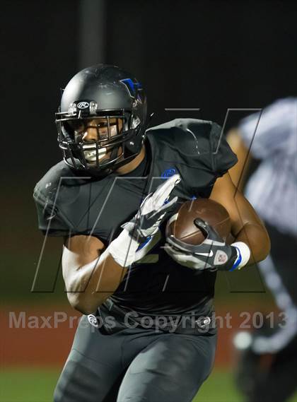 Thumbnail 2 in Lewisville @ Hebron photogallery.