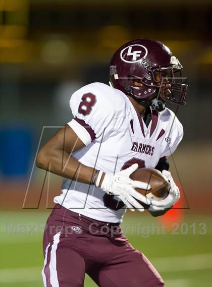 Thumbnail 1 in Lewisville @ Hebron photogallery.