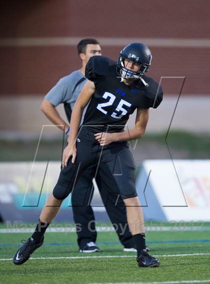 Thumbnail 3 in Lewisville @ Hebron photogallery.