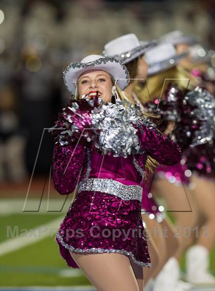 Thumbnail 3 in Lewisville @ Hebron photogallery.