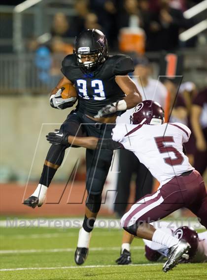 Thumbnail 1 in Lewisville @ Hebron photogallery.