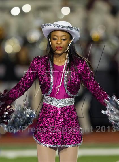 Thumbnail 3 in Lewisville @ Hebron photogallery.