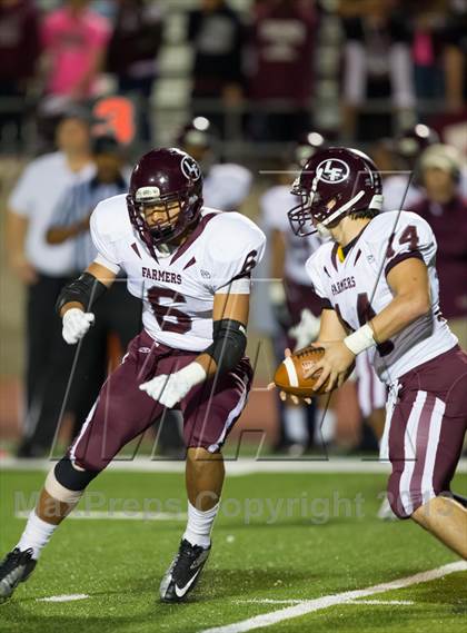 Thumbnail 2 in Lewisville @ Hebron photogallery.