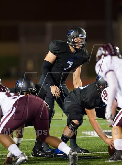 Thumbnail 2 in Lewisville @ Hebron photogallery.