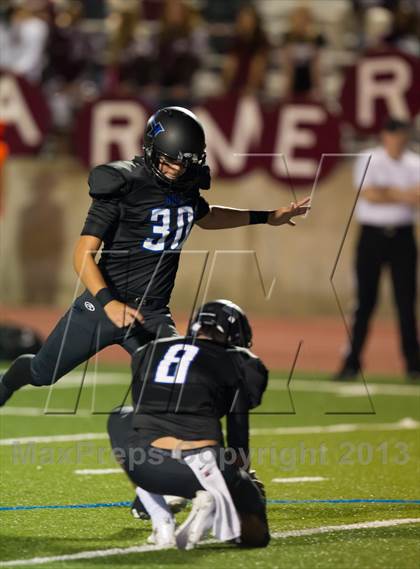 Thumbnail 3 in Lewisville @ Hebron photogallery.