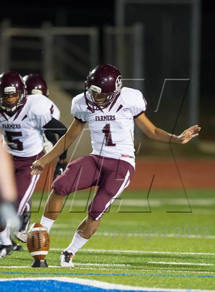 Thumbnail 3 in Lewisville @ Hebron photogallery.