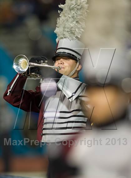 Thumbnail 1 in Lewisville @ Hebron photogallery.