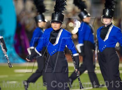 Thumbnail 1 in Lewisville @ Hebron photogallery.