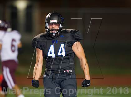 Thumbnail 2 in Lewisville @ Hebron photogallery.