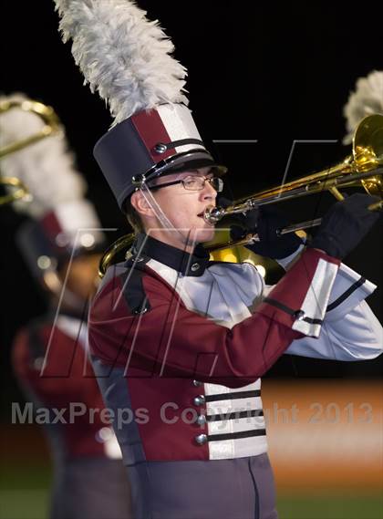 Thumbnail 1 in Lewisville @ Hebron photogallery.