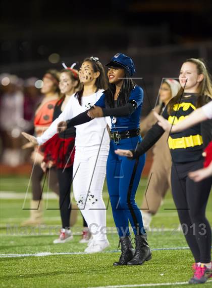 Thumbnail 2 in Lewisville @ Hebron photogallery.