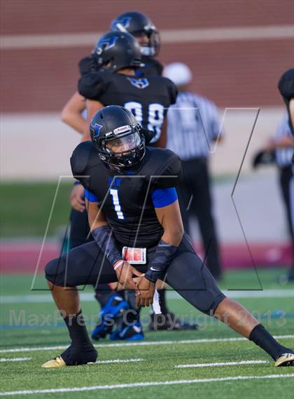 Thumbnail 1 in Lewisville @ Hebron photogallery.