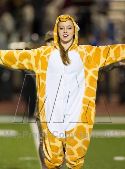 Thumbnail 3 in Lewisville @ Hebron photogallery.