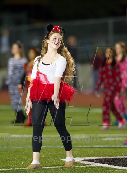 Thumbnail 2 in Lewisville @ Hebron photogallery.