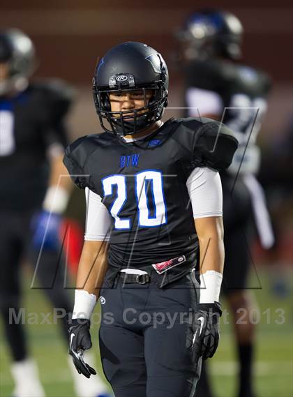 Thumbnail 1 in Lewisville @ Hebron photogallery.