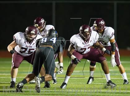 Thumbnail 1 in Lewisville @ Hebron photogallery.