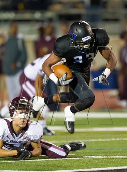 Thumbnail 3 in Lewisville @ Hebron photogallery.