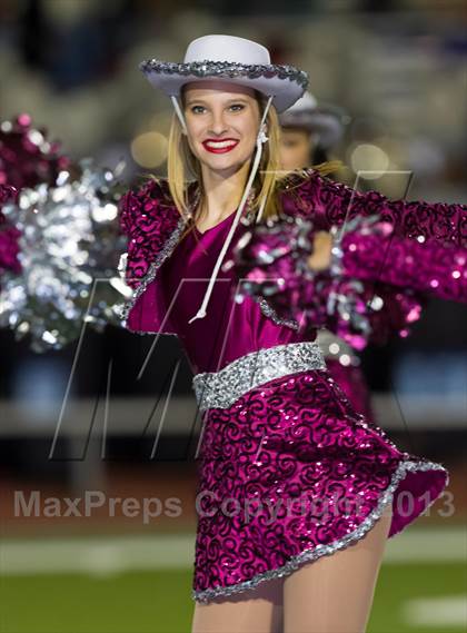 Thumbnail 2 in Lewisville @ Hebron photogallery.