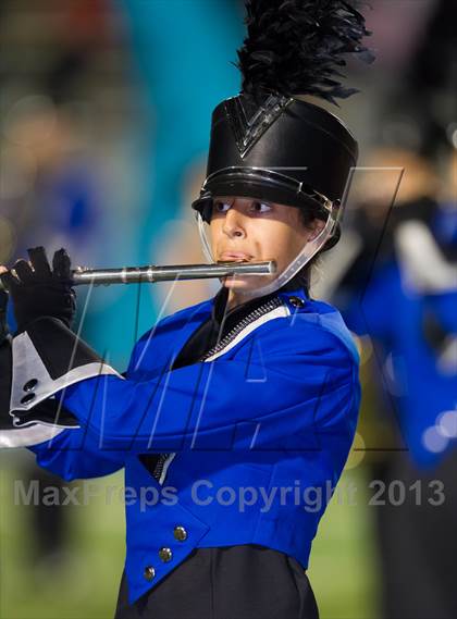 Thumbnail 2 in Lewisville @ Hebron photogallery.