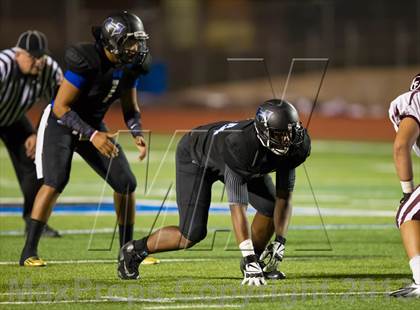 Thumbnail 1 in Lewisville @ Hebron photogallery.