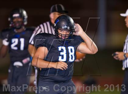 Thumbnail 2 in Lewisville @ Hebron photogallery.