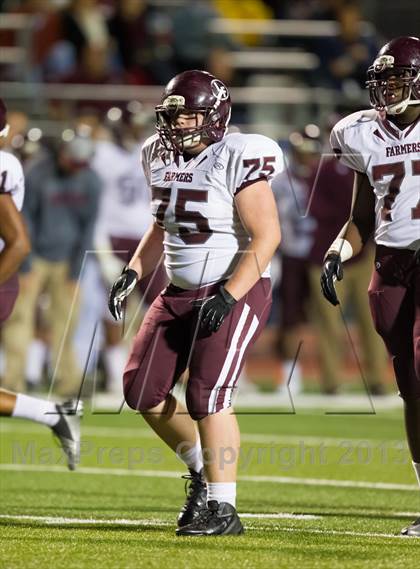 Thumbnail 1 in Lewisville @ Hebron photogallery.