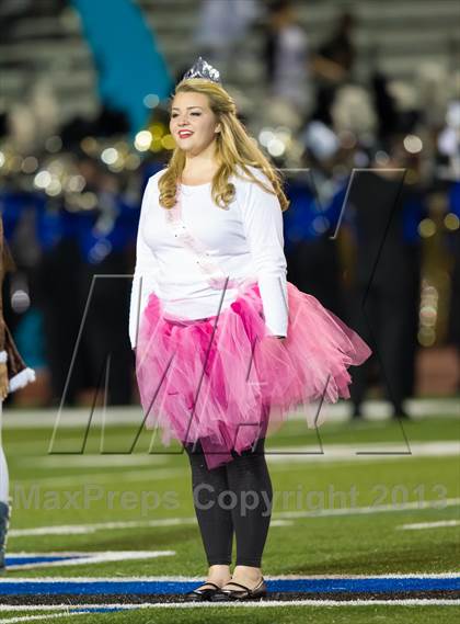 Thumbnail 3 in Lewisville @ Hebron photogallery.