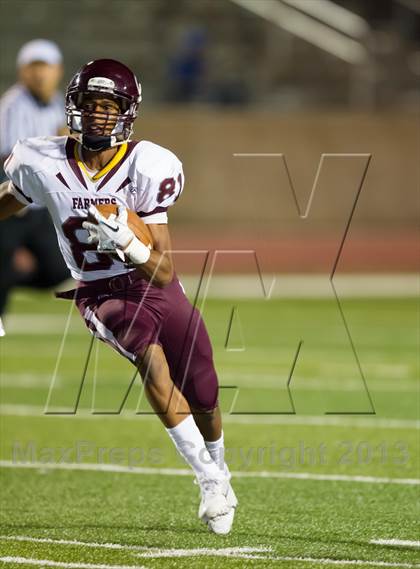 Thumbnail 2 in Lewisville @ Hebron photogallery.