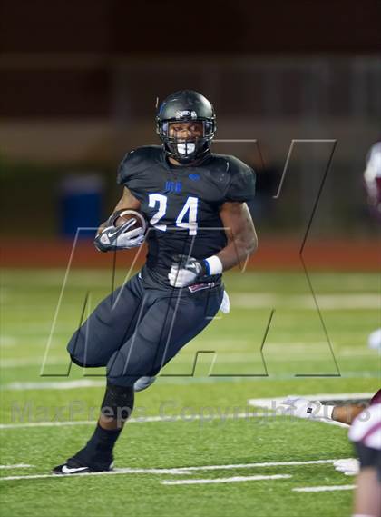Thumbnail 1 in Lewisville @ Hebron photogallery.