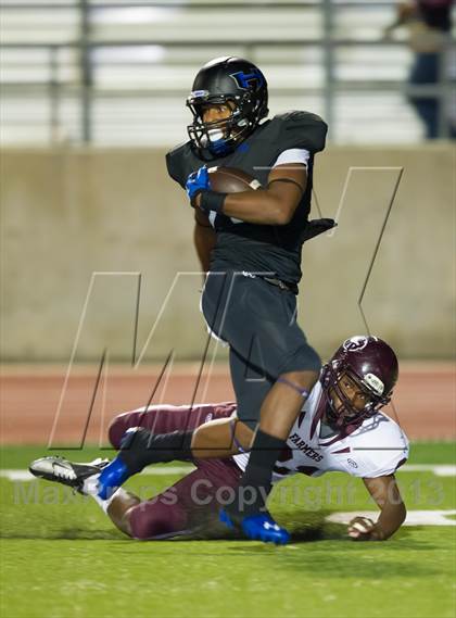 Thumbnail 1 in Lewisville @ Hebron photogallery.
