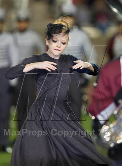 Thumbnail 1 in Lewisville @ Hebron photogallery.