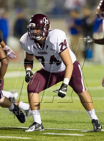 Thumbnail 1 in Lewisville @ Hebron photogallery.