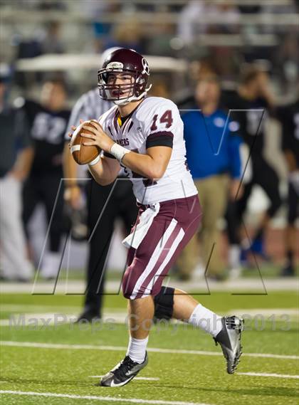 Thumbnail 2 in Lewisville @ Hebron photogallery.