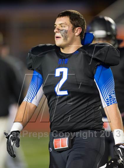 Thumbnail 1 in Lewisville @ Hebron photogallery.