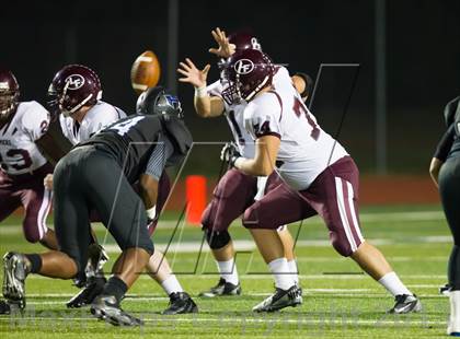 Thumbnail 3 in Lewisville @ Hebron photogallery.