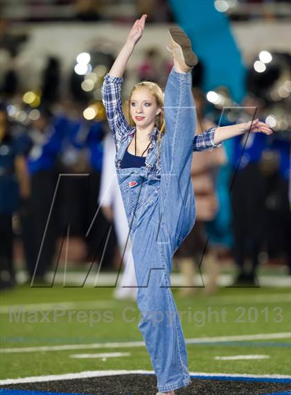 Thumbnail 3 in Lewisville @ Hebron photogallery.